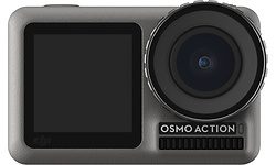 DJI Osmo Action
