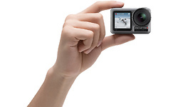 DJI Osmo Action