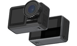 DJI Osmo Action