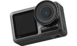 DJI Osmo Action