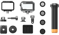 DJI Osmo Action