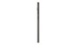 Samsung Galaxy S10+ 1TB 10 Year Galaxy Edition Ceramic Black