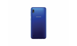 Samsung Galaxy A10 32GB Blue