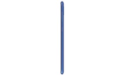 Samsung Galaxy A10 32GB Blue