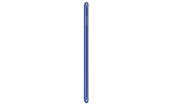 Samsung Galaxy A10 32GB Blue