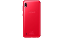 Samsung Galaxy A10 32GB Red
