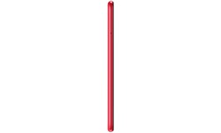 Samsung Galaxy A10 32GB Red