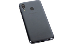 Samsung Galaxy A20e Black