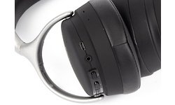 Denon AH-GC30