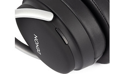 Denon AH-GC30