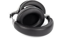 Denon AH-GC30