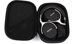 Denon AH-GC30