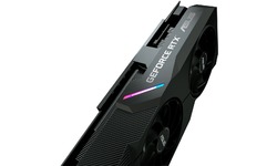 Asus GeForce RTX 2080 Dual Evo 8GB
