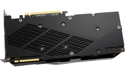 Asus GeForce RTX 2080 Dual Evo 8GB