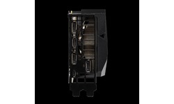 Asus GeForce RTX 2080 Dual Evo 8GB