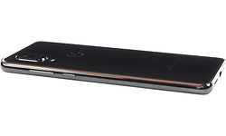 Motorola One Vision Bronze