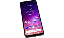 Motorola One Vision Bronze
