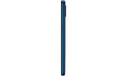 Motorola One Vision Blue