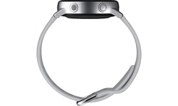 Samsung Galaxy Watch Active 40mm Silver