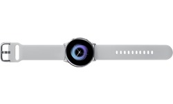 Samsung Galaxy Watch Active 40mm Silver