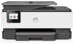 HP Officejet Pro 8025