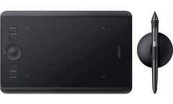 Wacom Intuos Pro Small