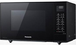 Panasonic NN-CT56JBGPG