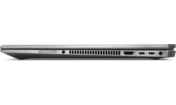 HP ZBook Studio x360 G5 (5UC38EA)