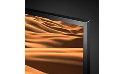 LG 49UM7100PLB
