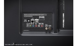 LG 49UM7100PLB