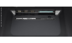 LG 49UM7100PLB