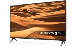 LG 49UM7100PLB
