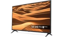 LG 49UM7100PLB