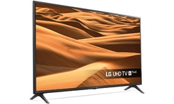LG 49UM7100PLB
