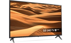 LG 49UM7100PLB