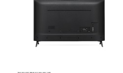 LG 49UM7100PLB