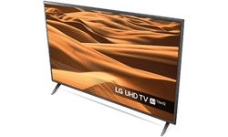 LG 49UM7100PLB