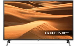 LG 49UM7100PLB
