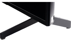 Sony Bravia KD-55XG7005