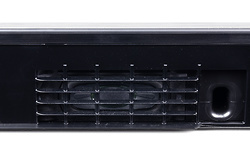 Sony Bravia KD-55XG7005