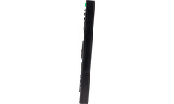 Sony Bravia KD-55XG7005