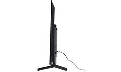 Sony Bravia KD-55XG7005