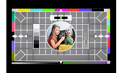 Sony Bravia KD-55XG7005