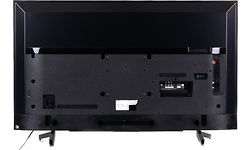 Sony Bravia KD-55XG7005