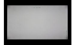 Sony Bravia KD-55XG7005