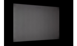 Sony Bravia KD-55XG7005