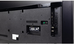 Sony Bravia KD-55XG7005