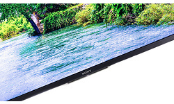 Sony Bravia KD-55XG7005