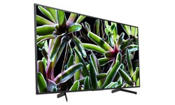 Sony Bravia KD-65XG7005