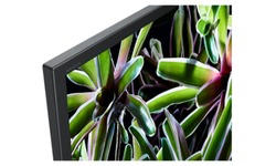 Sony Bravia KD-65XG7005